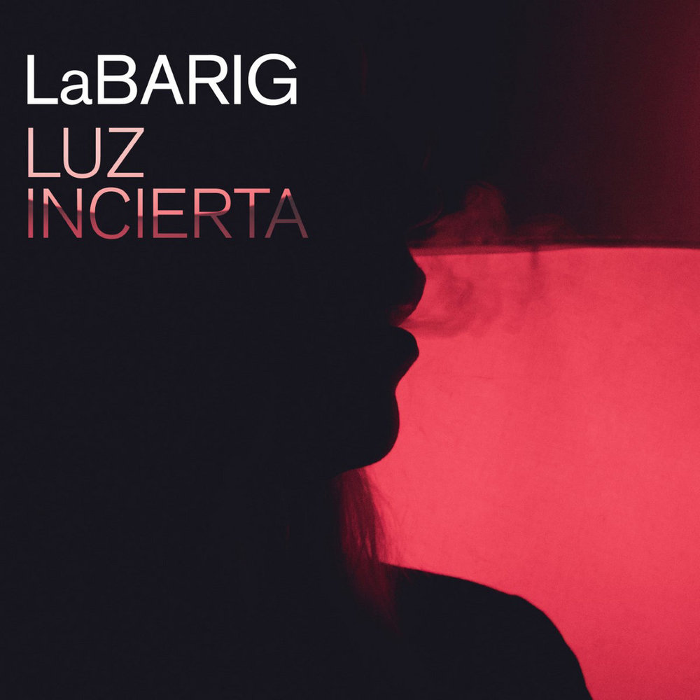 Luz Incierta