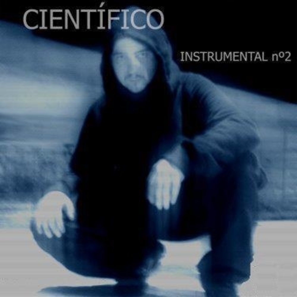 Instrumental Nº 2