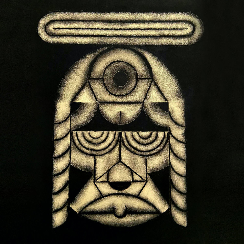 Return of King Legend