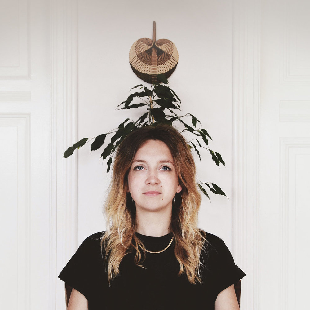 Portada de Jazzpercesek