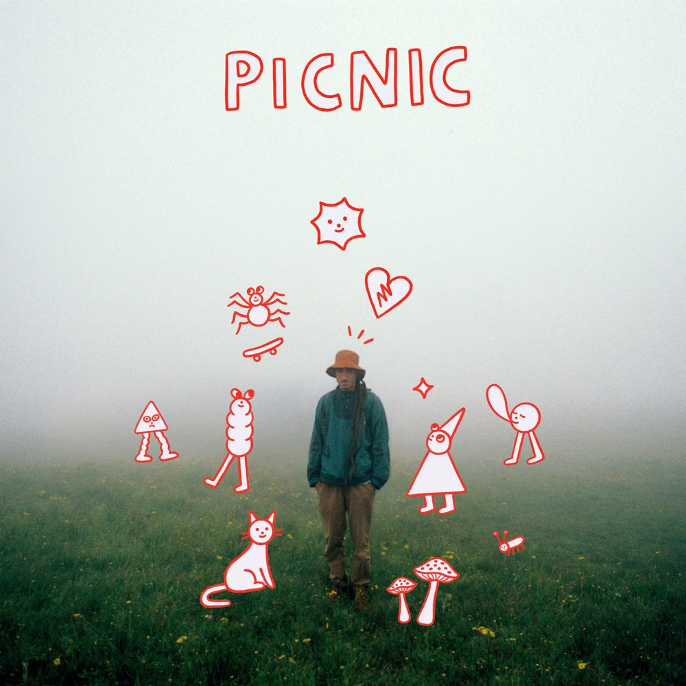 Picnic