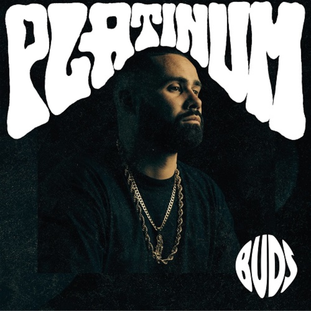 Platinum EP