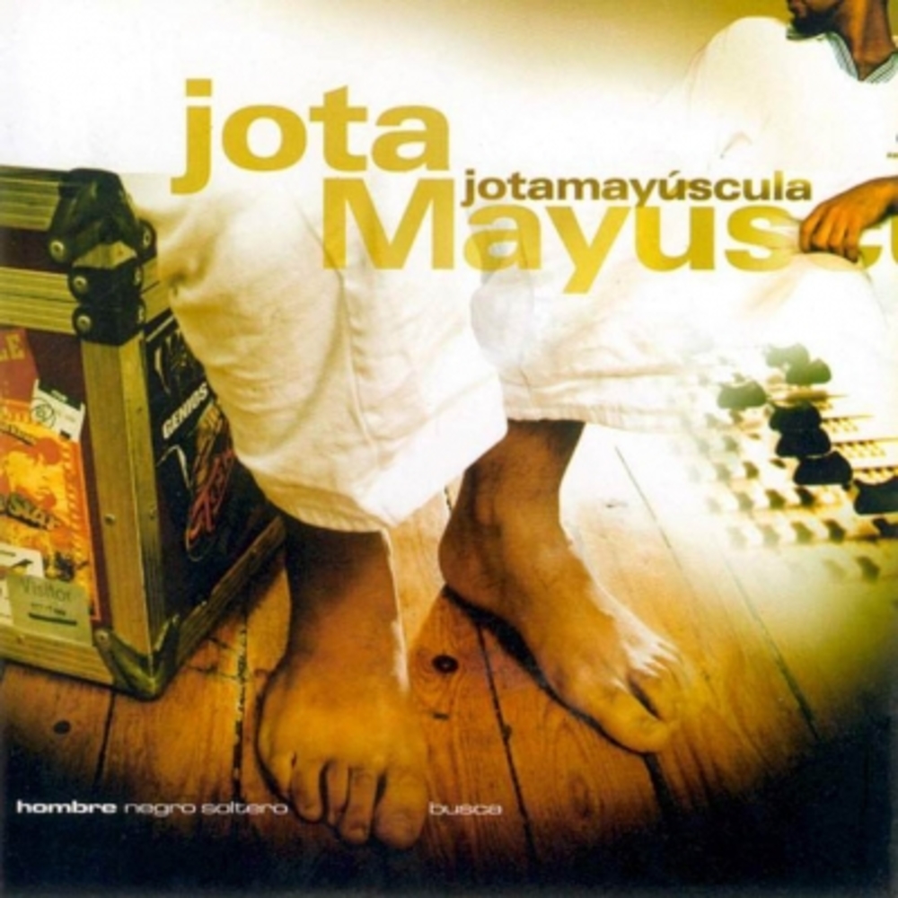 Hombre Negro Soltero Busca...