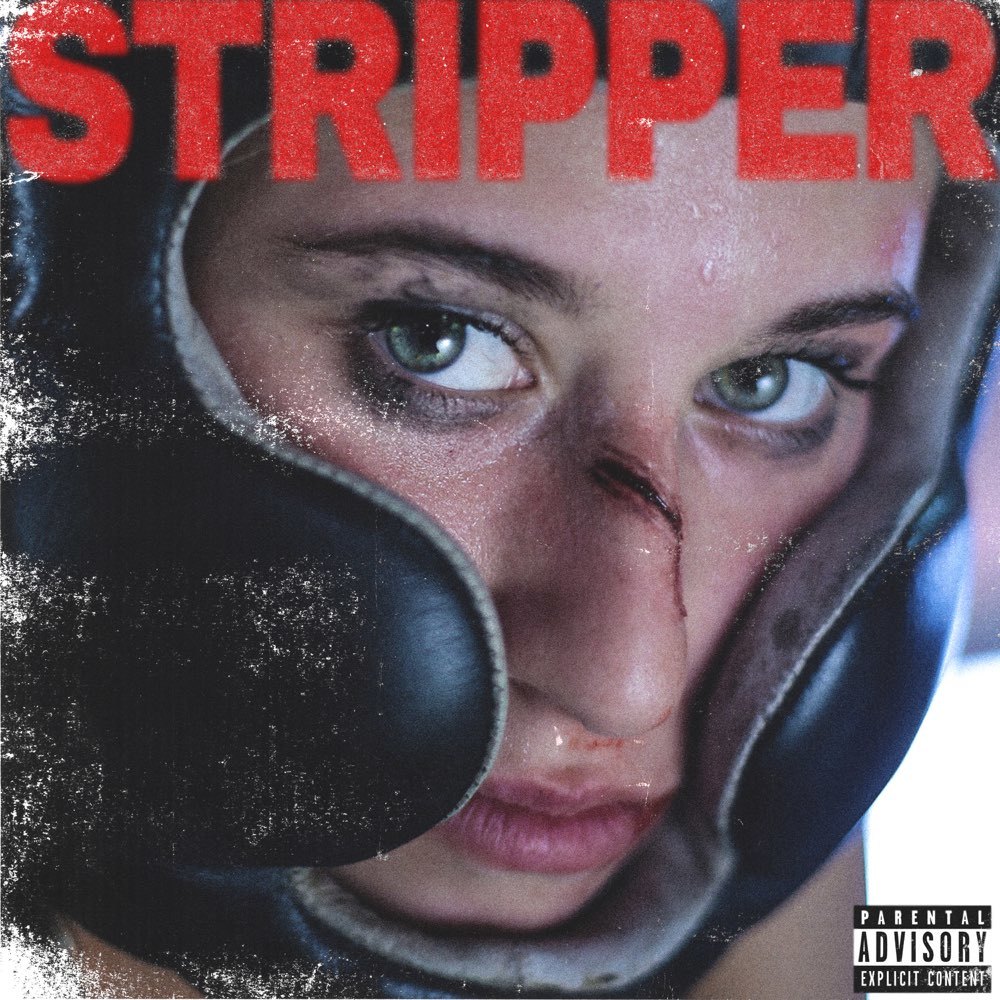 Stripper