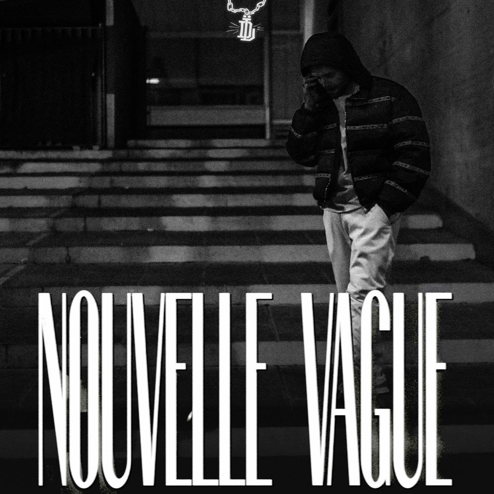 Nouvelle Vague