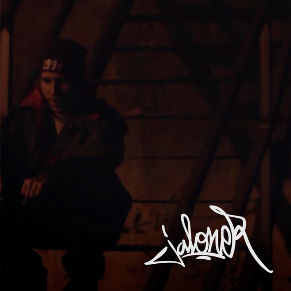 La Ley Del Más Fuerte