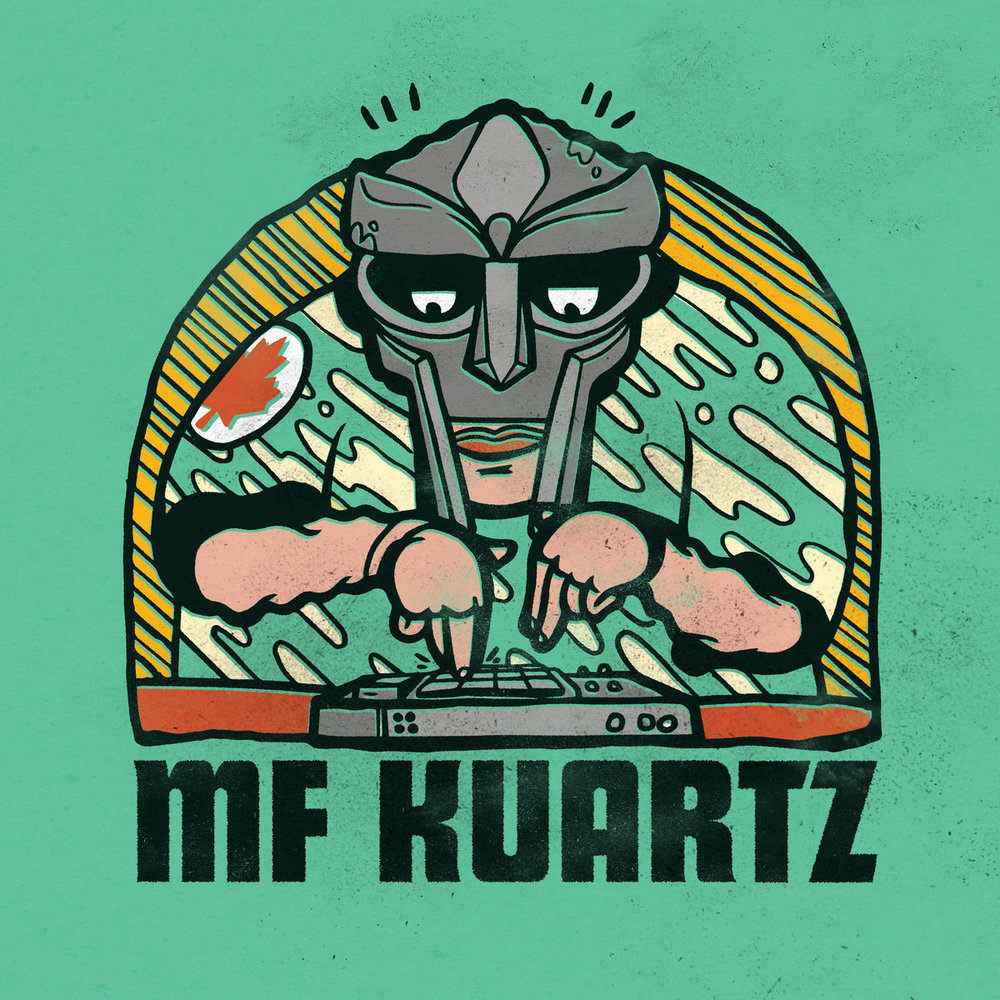 MF Kuartz