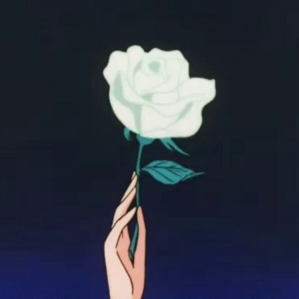 S​[​oul​]​Tapes V​.​1