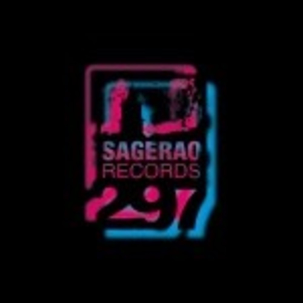 Sagerao Records 297