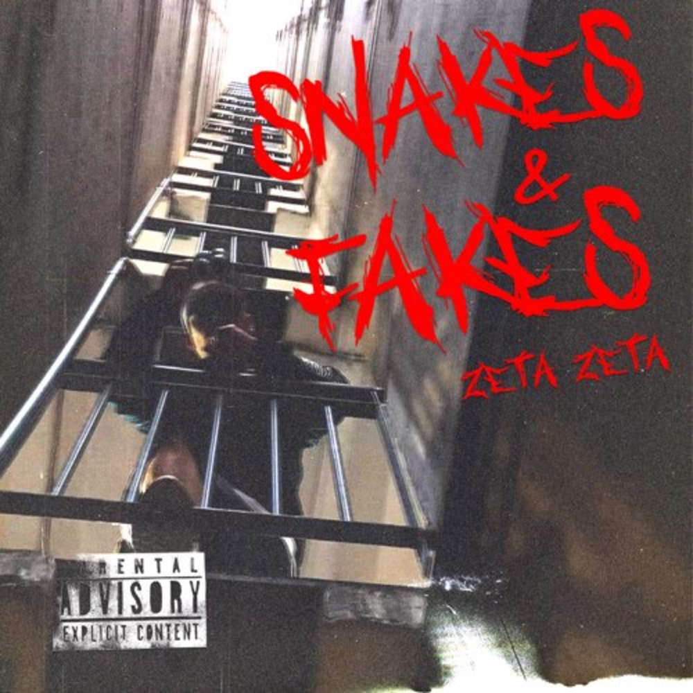 Snakes n Fakes