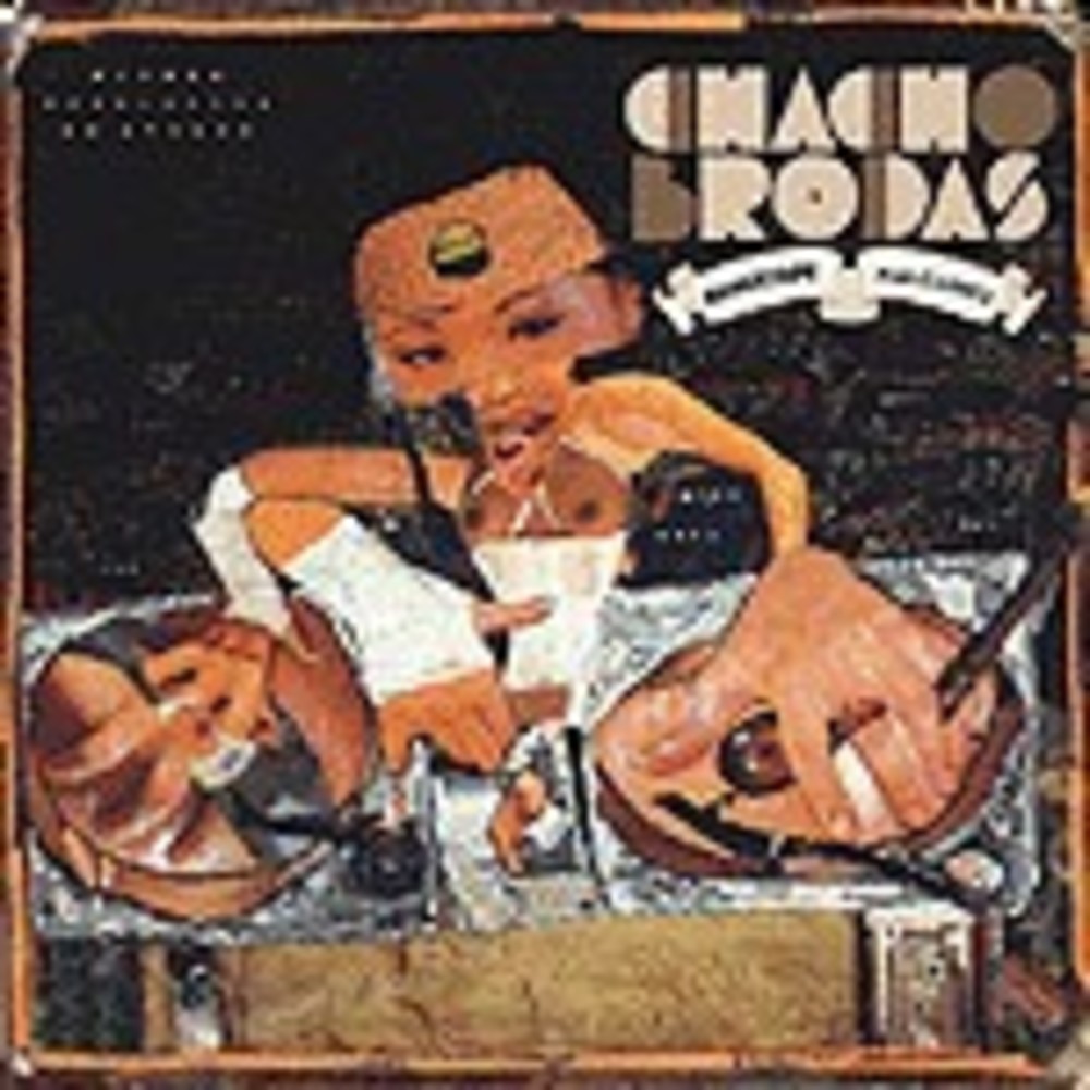 Remixtape Pum Classics