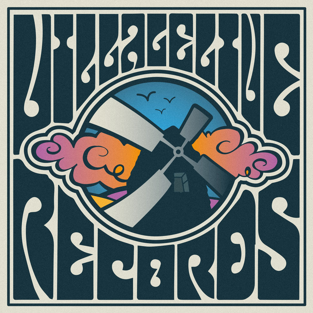 Village Live Is Five