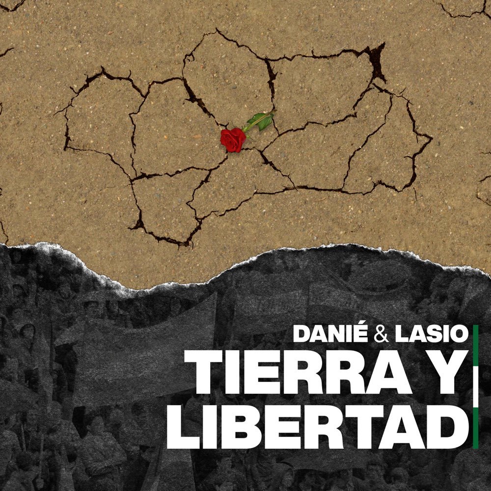 Tierra y Libertad
