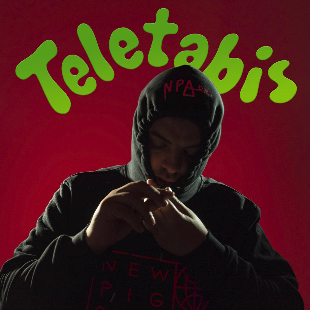 Teletabis