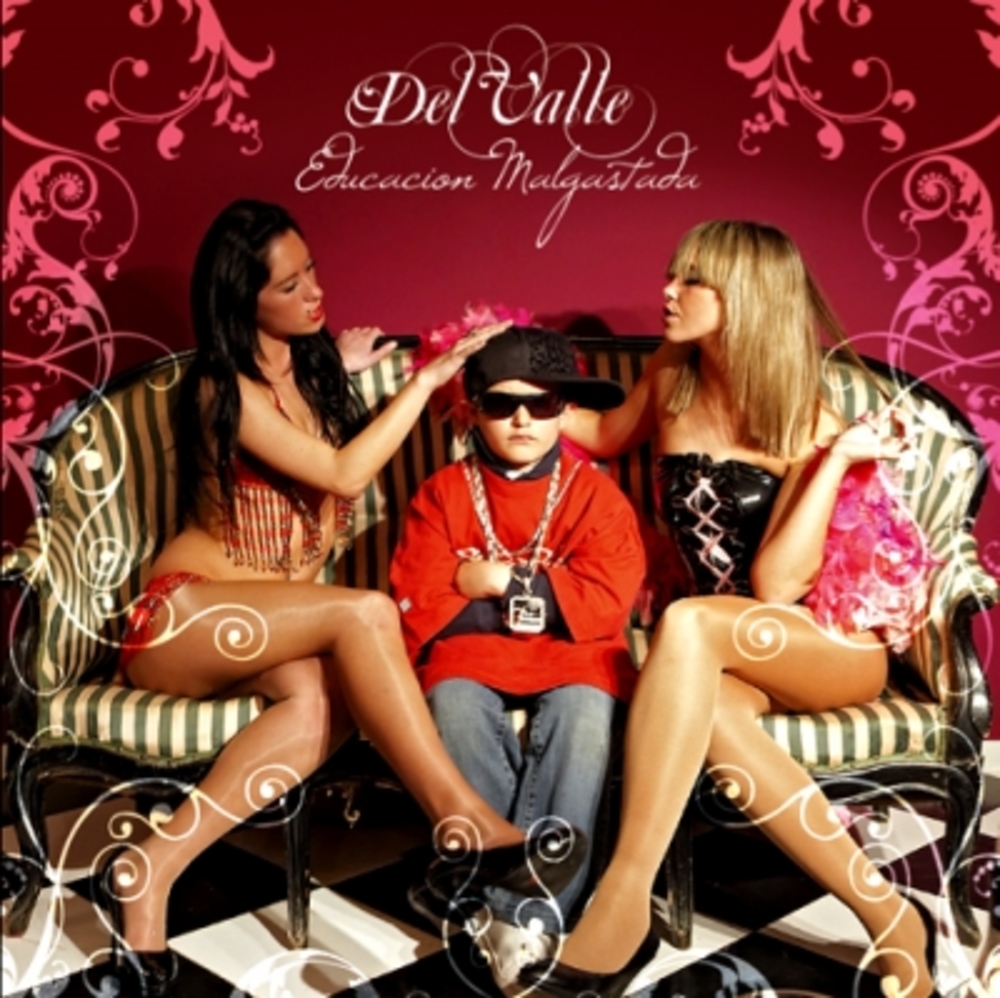 Educación Malgastada