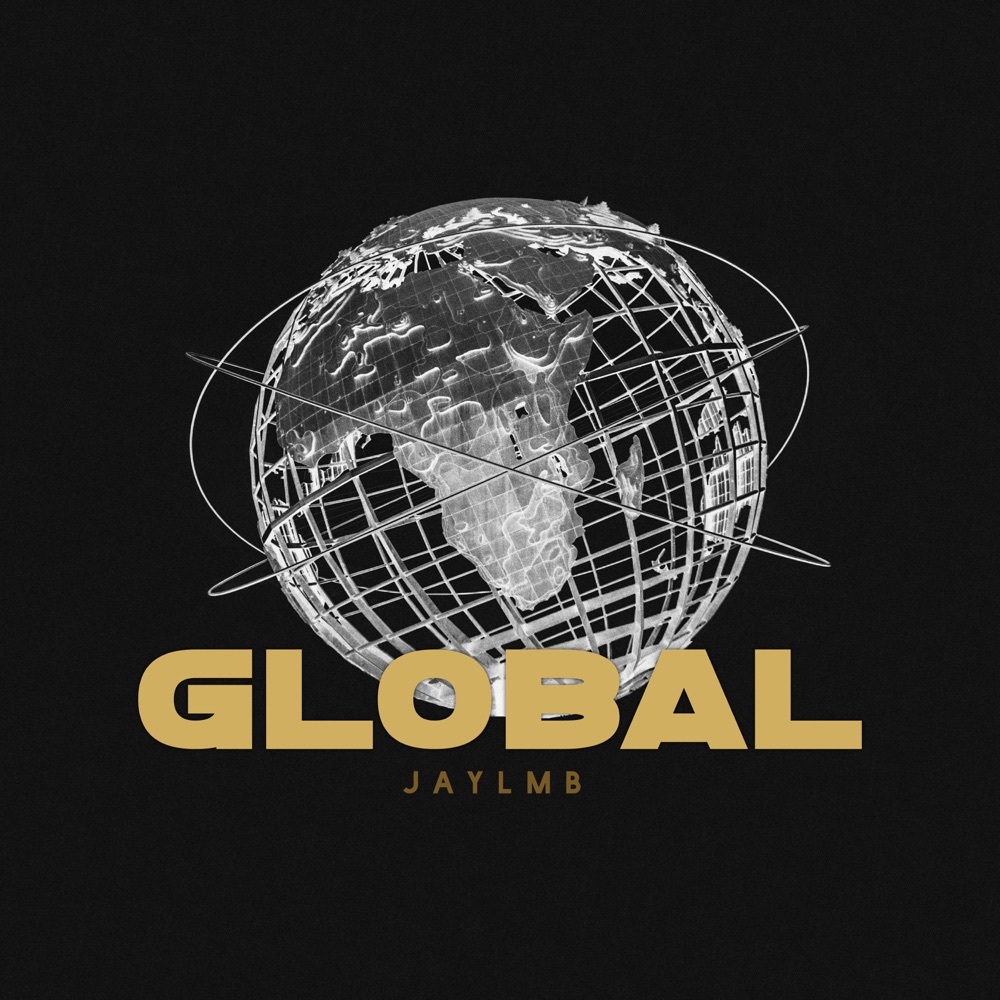 Global