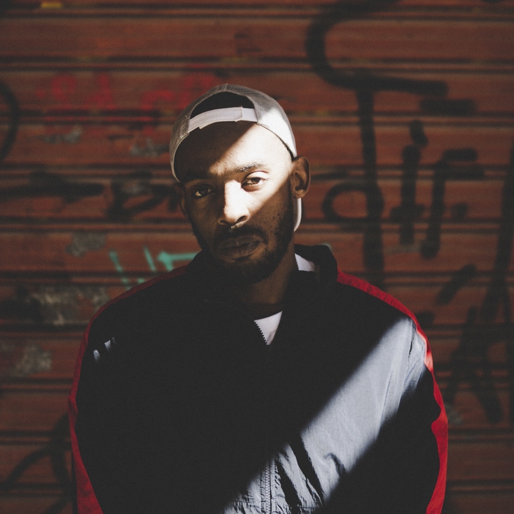 Portada de Ya No Estoy