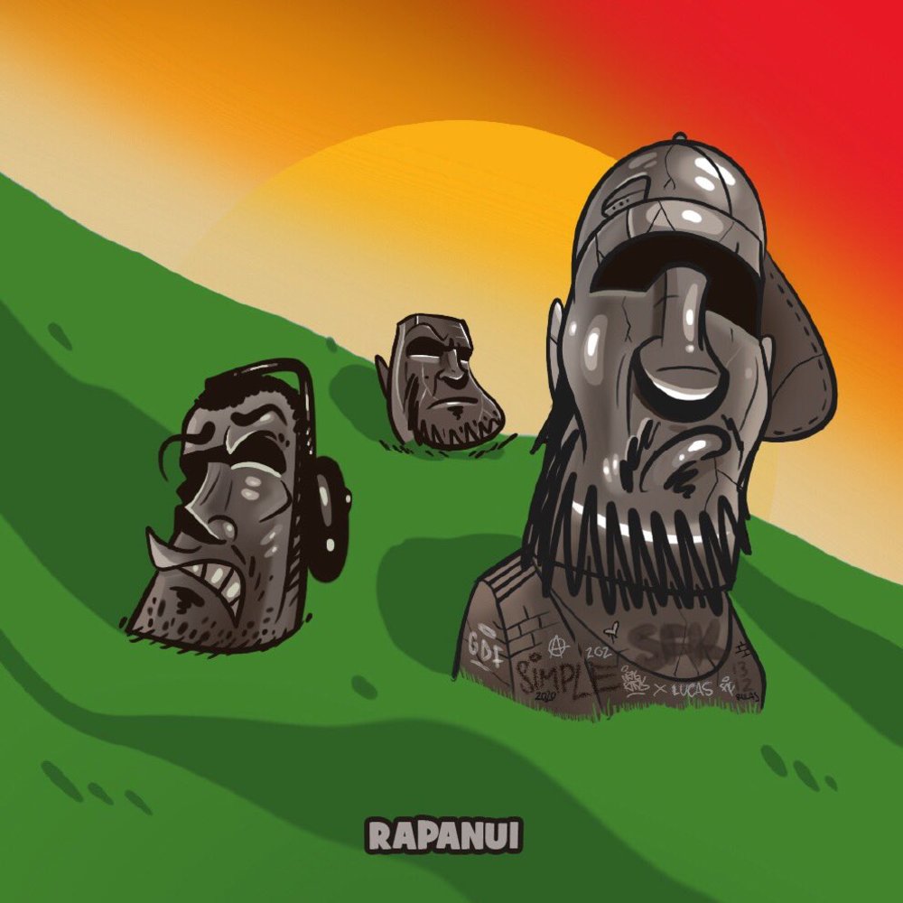 Rapanui