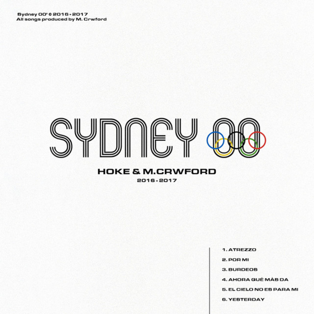 Sidney 00