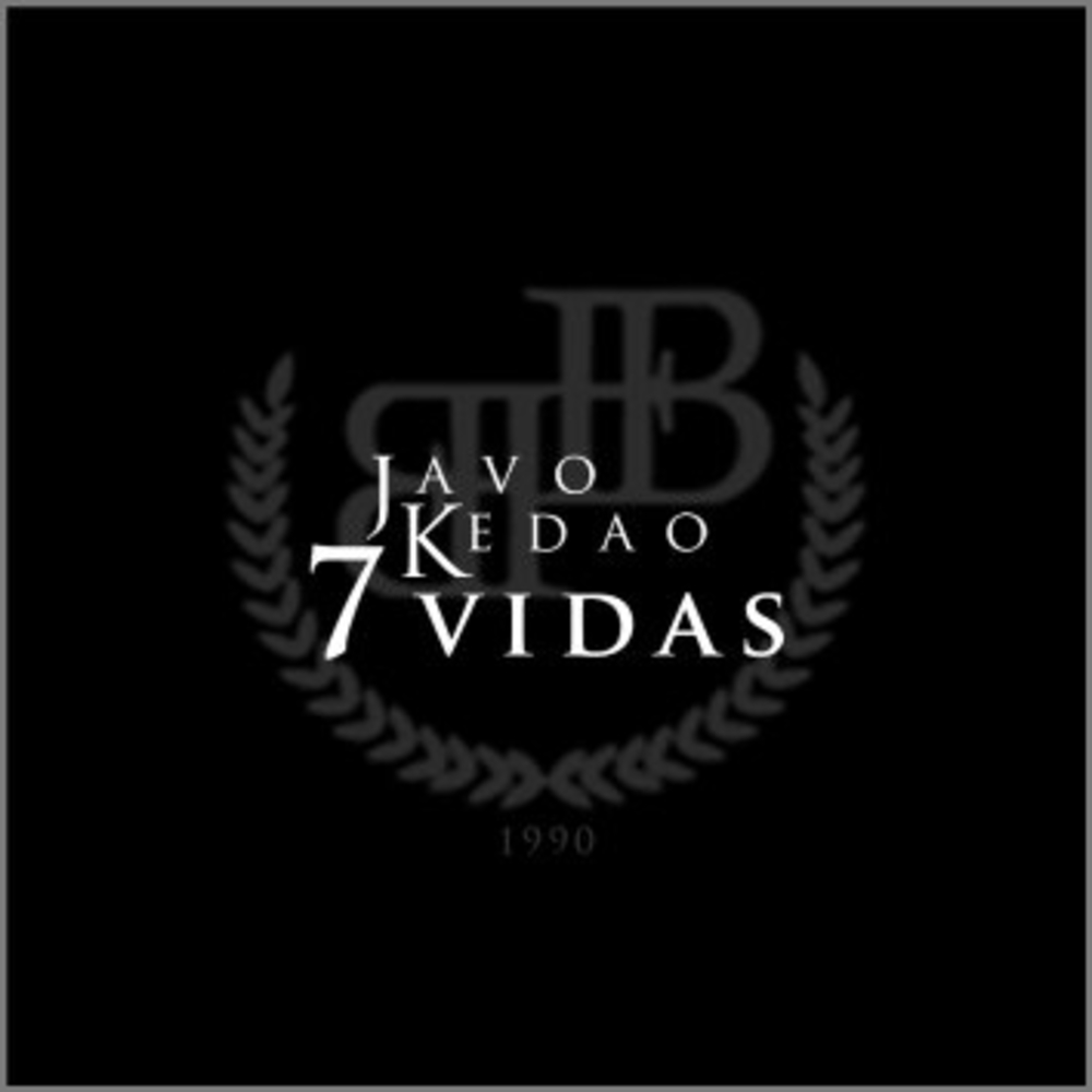 7 Vidas