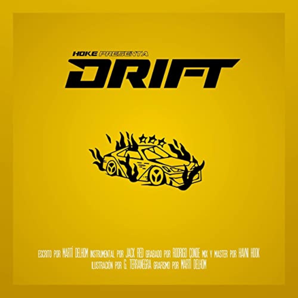 Drift