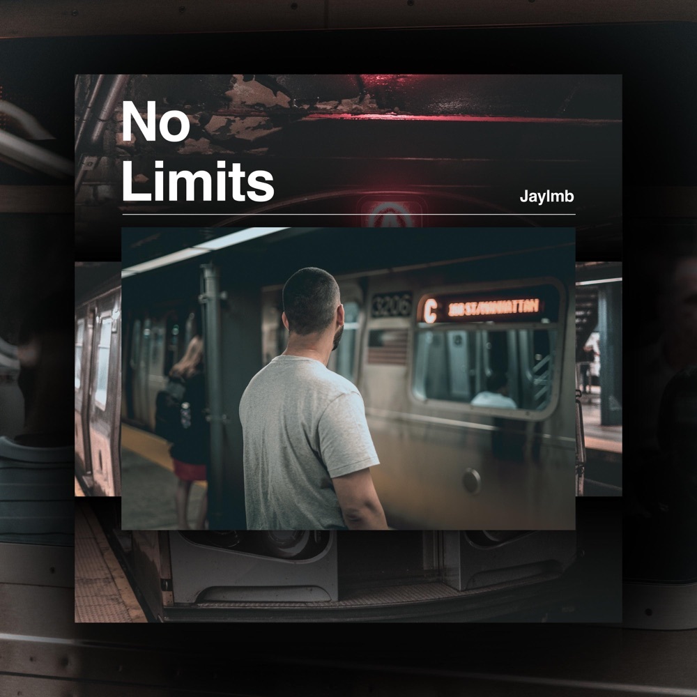 No Limits