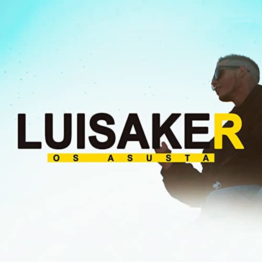 Os Asusta