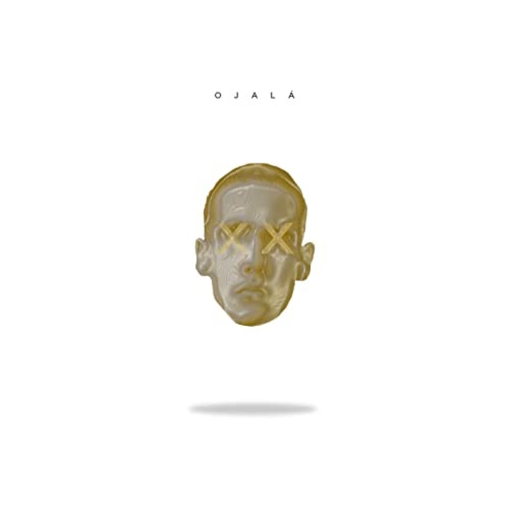 Ojalá