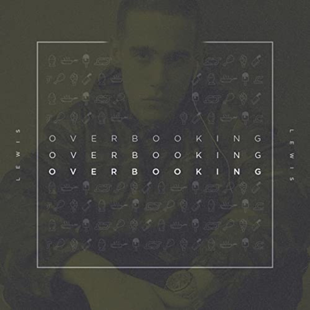 Overbooking