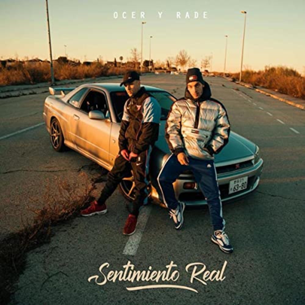 Sentimiento Real