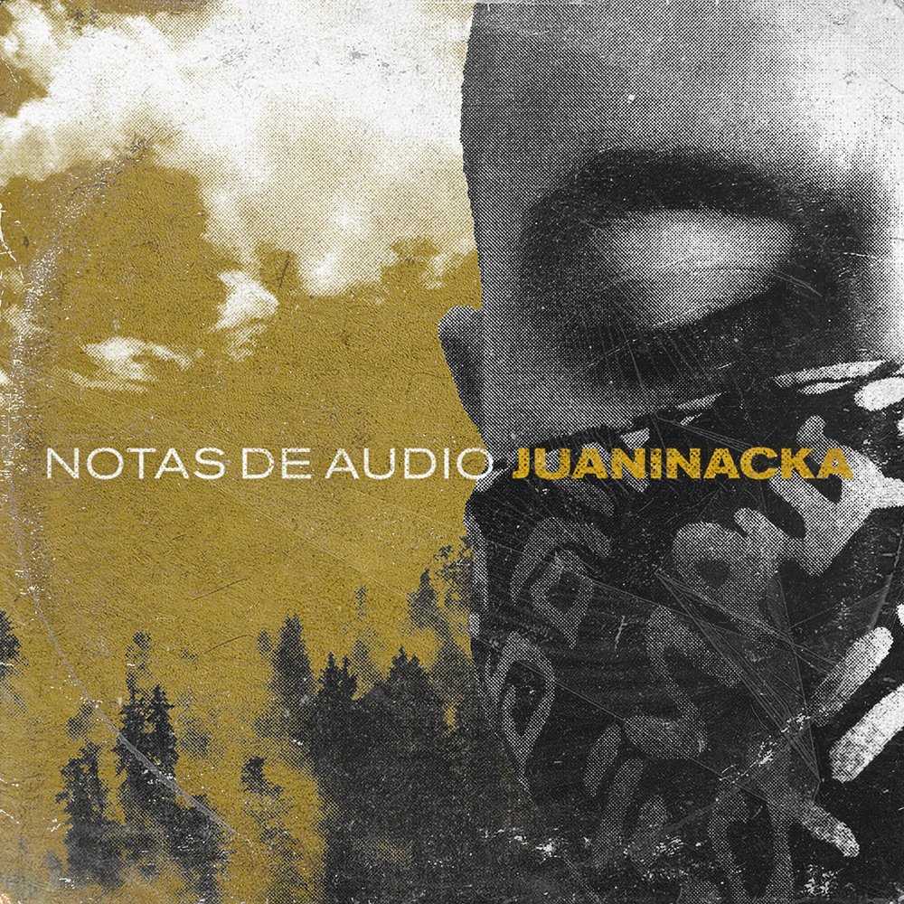 Notas De Audio