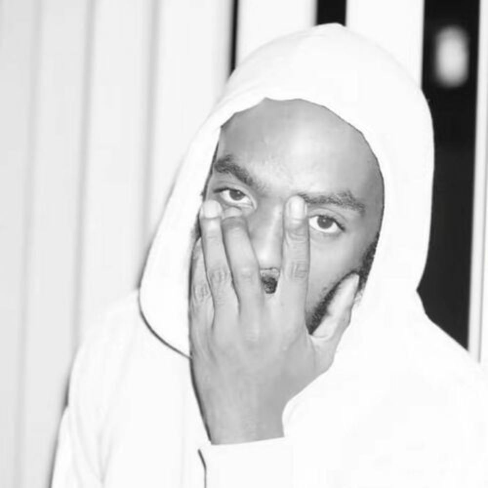 Portada de Pobre Rico