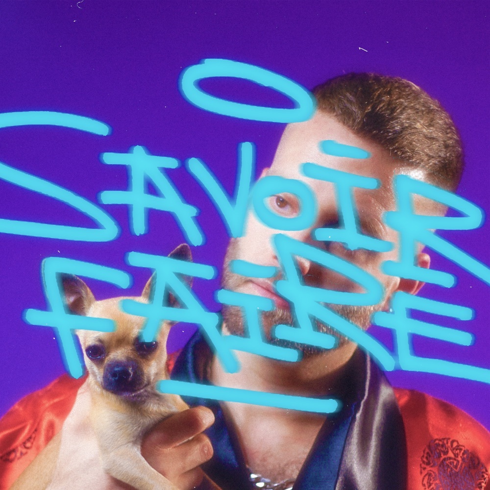 Savoir Faire (Single)