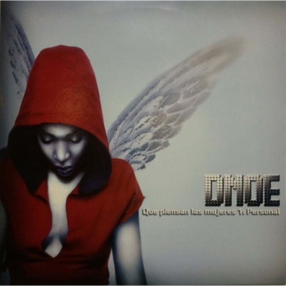 Que Piensan Las Mujeres 1: Personal