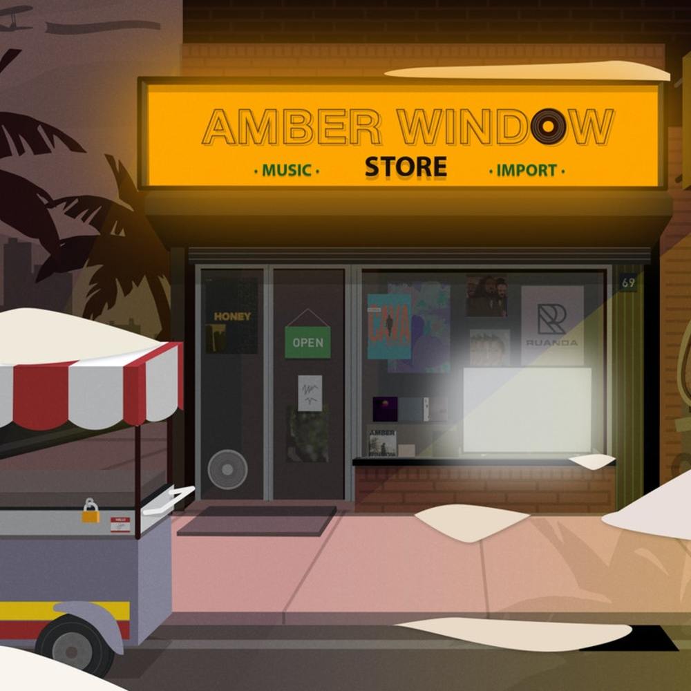 Portada de A Child Is Born