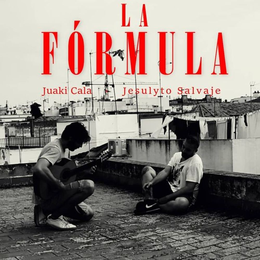 La Fórmula