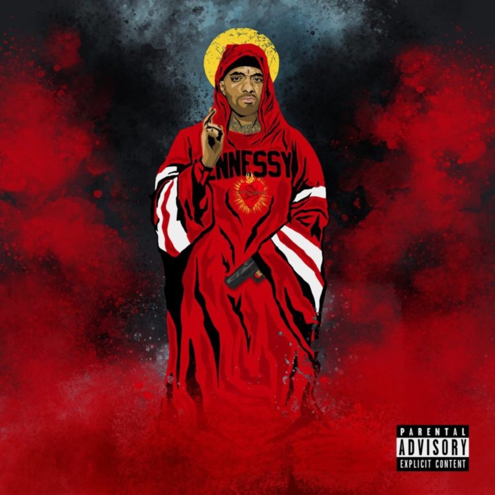 In The Name Of Prodigy