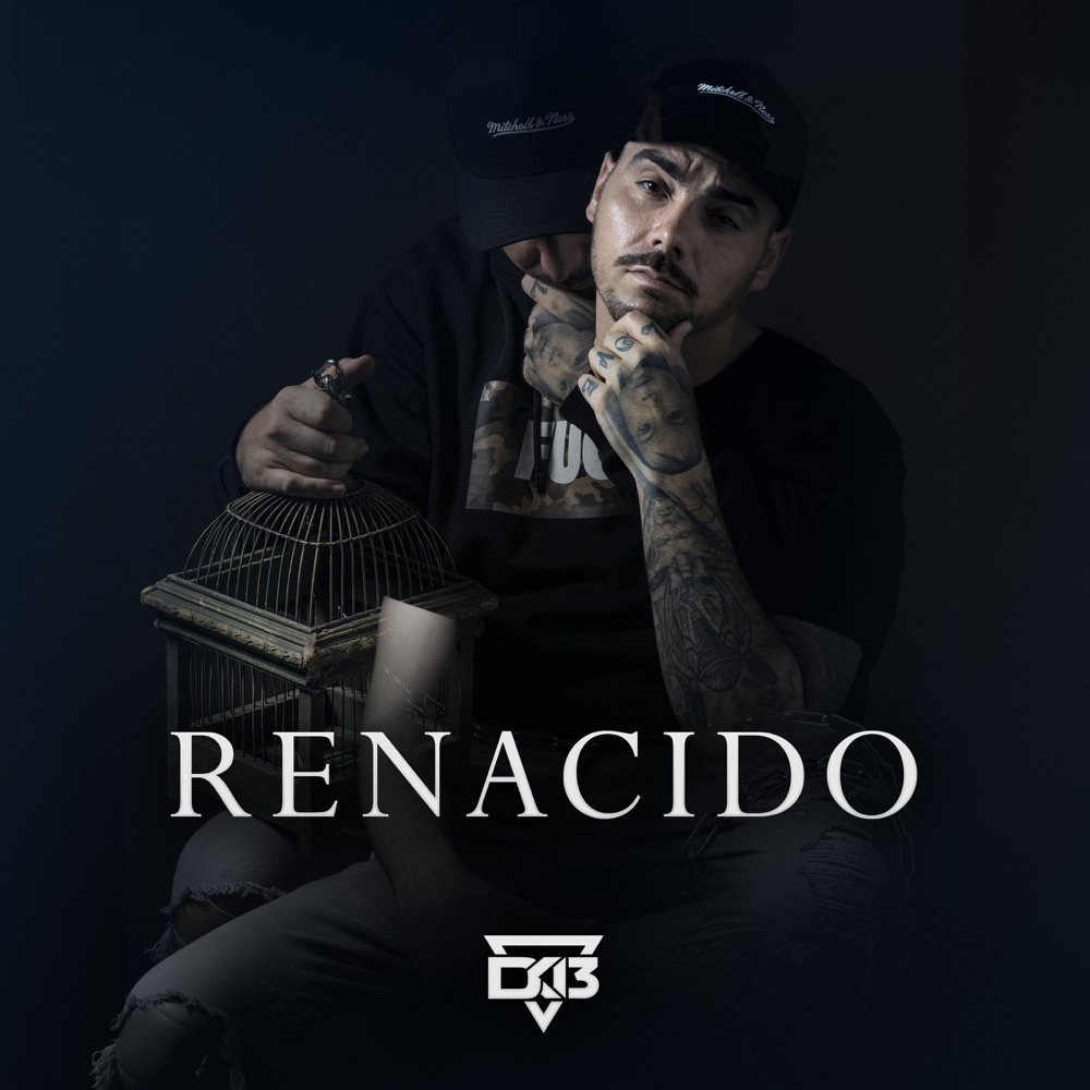 Renacido