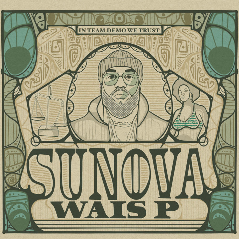 Sunova