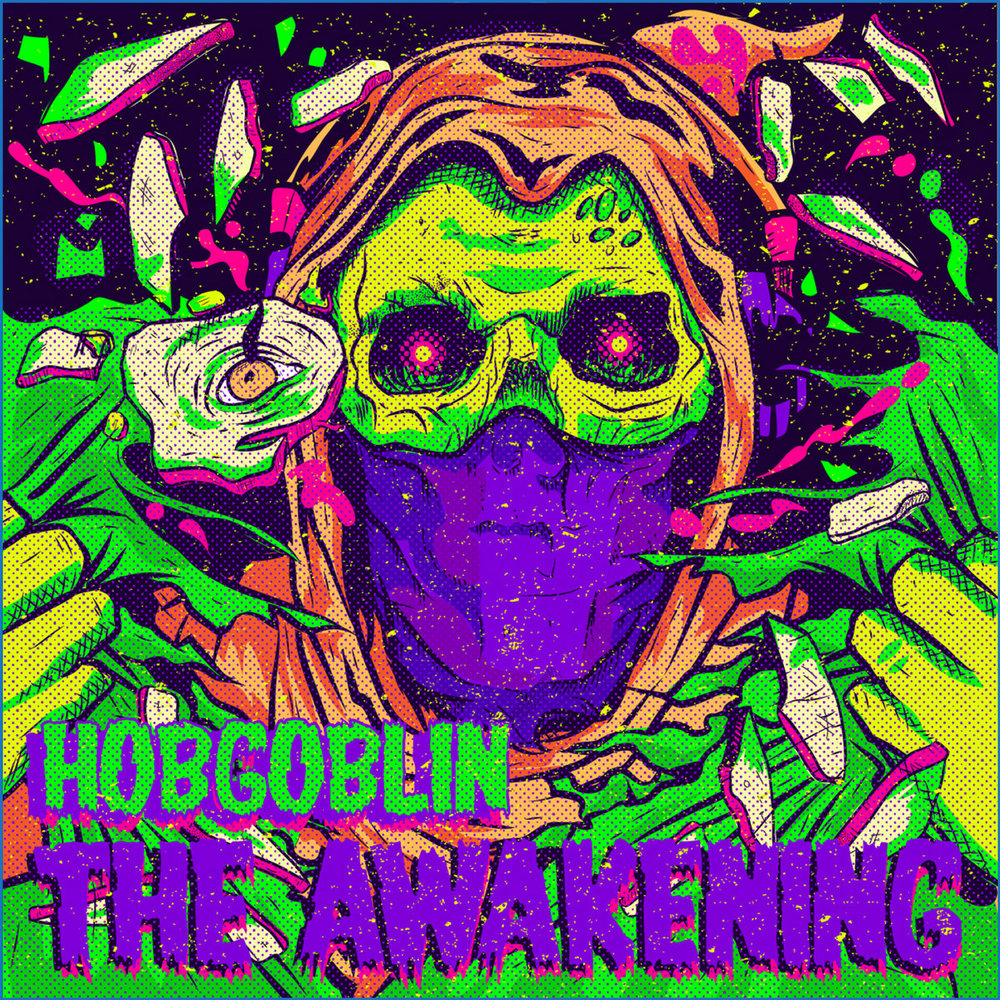 The Awakening