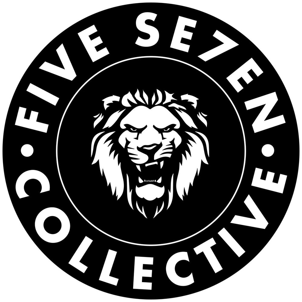 All Proceeds From This EP Go to UNICEF