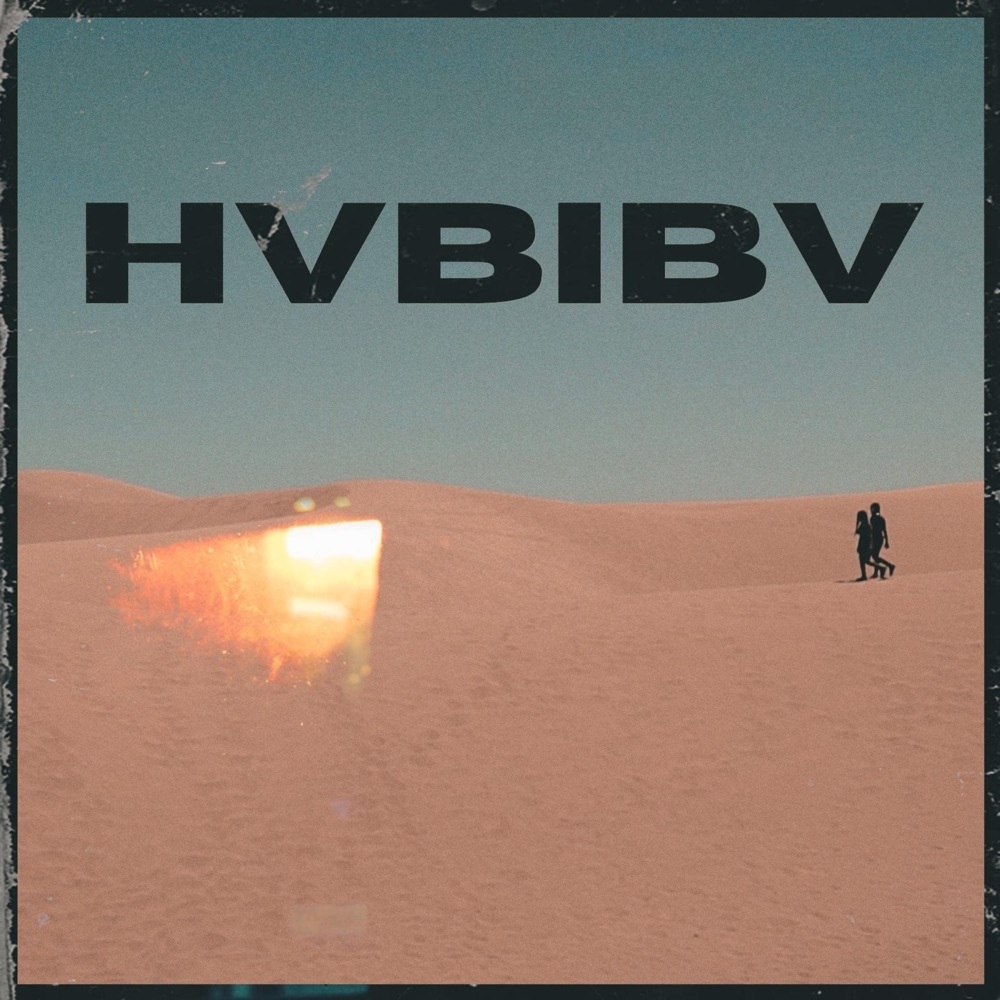 Hvbibv