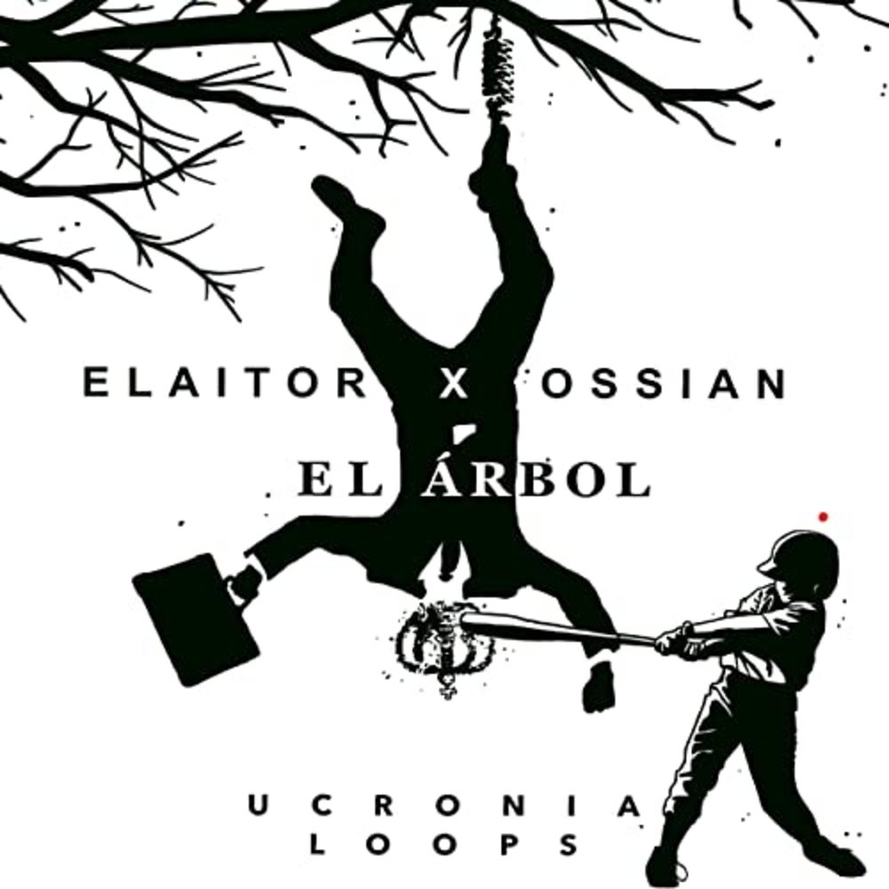 El Árbol