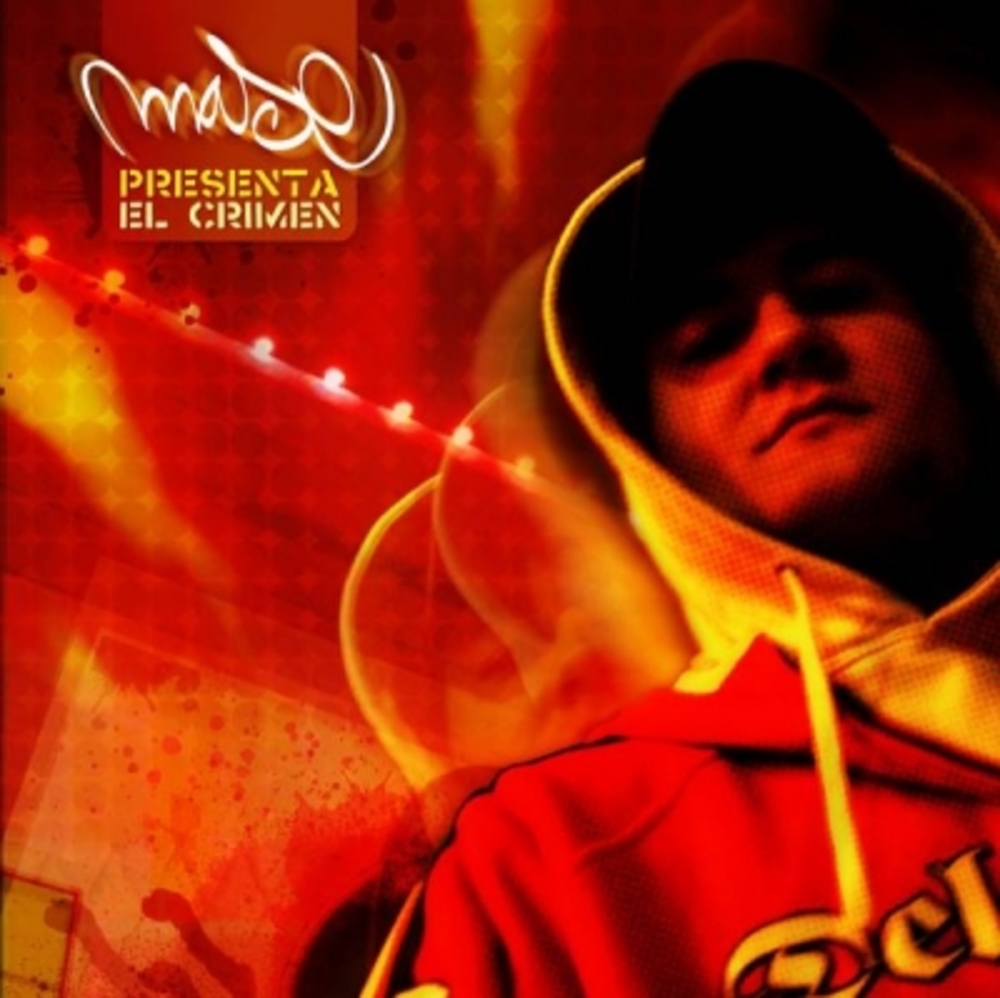 El Crimen