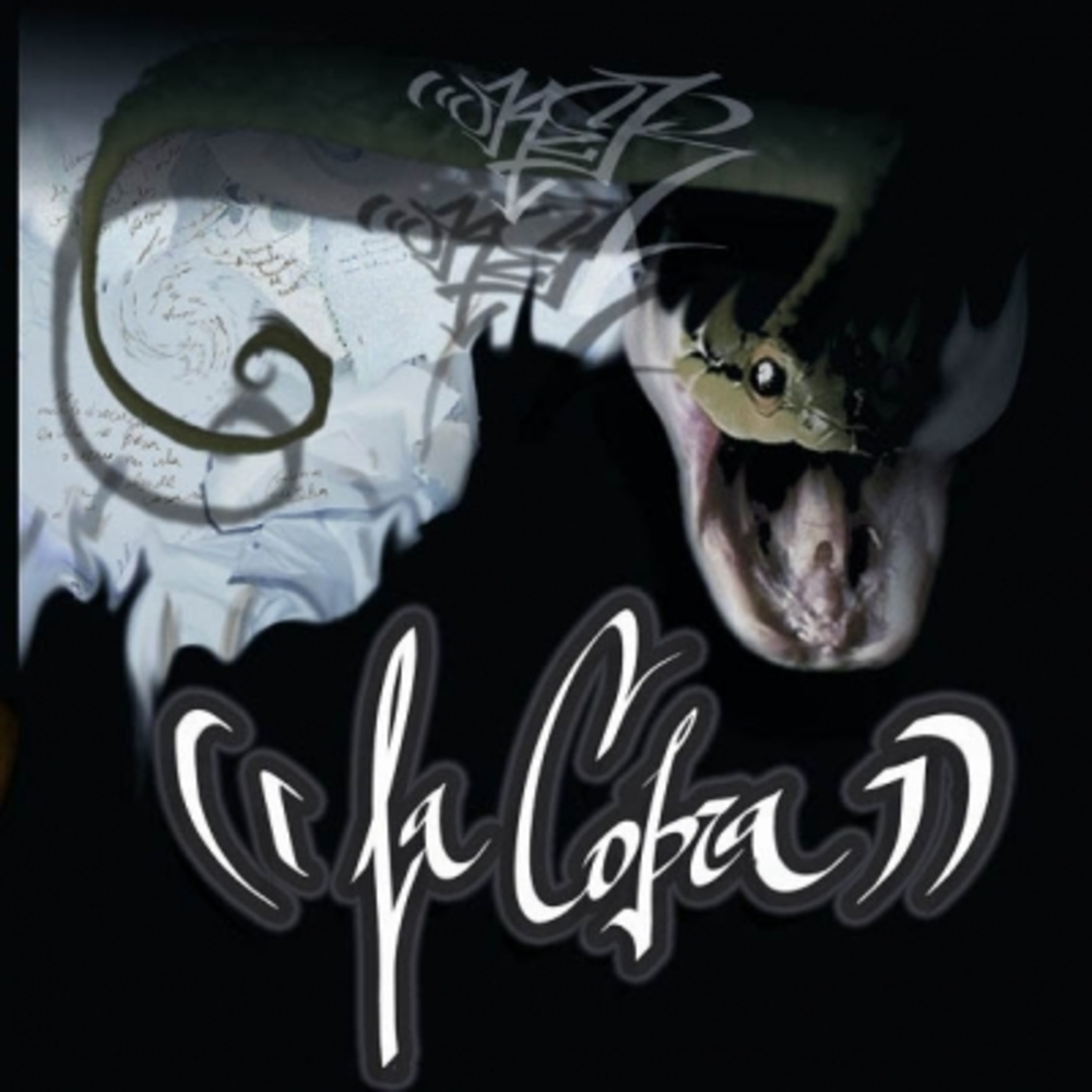 La Cobra