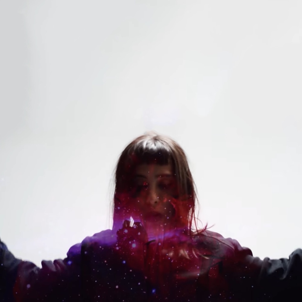 Portada de Mi Pandorita