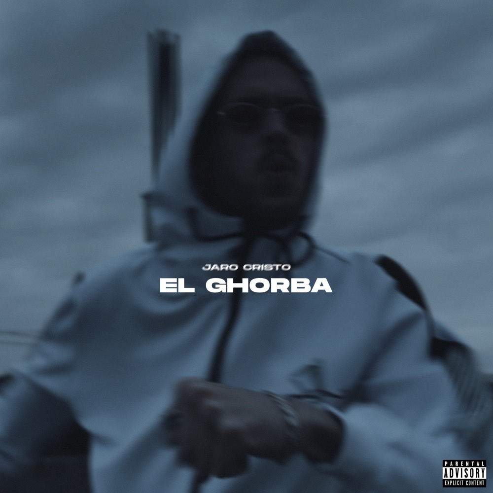 El Ghorba