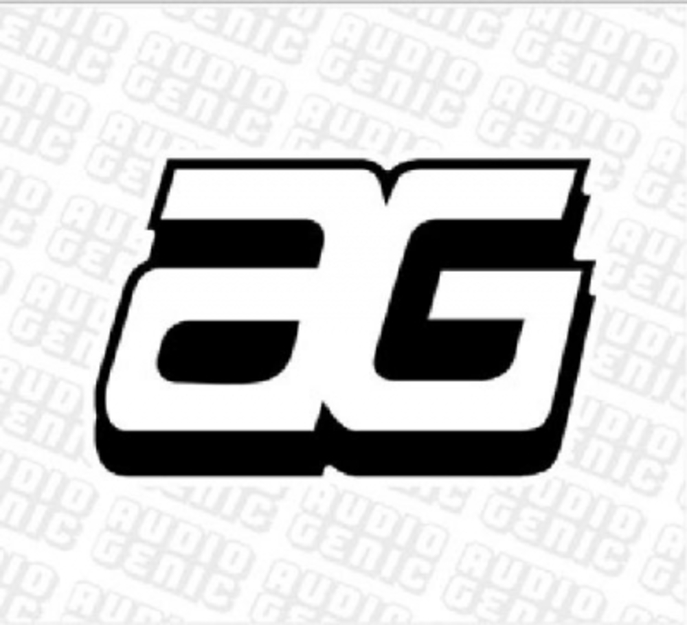 Portada de Audiogenic