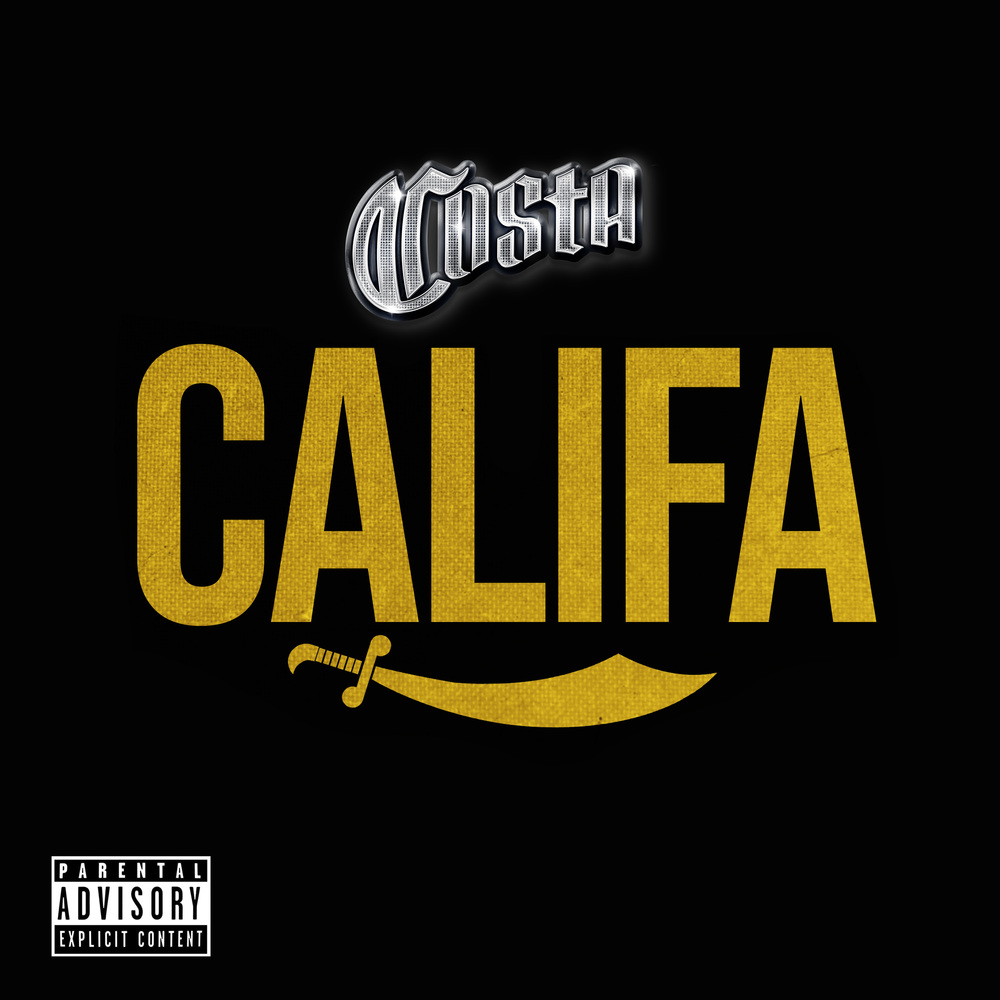 Califa
