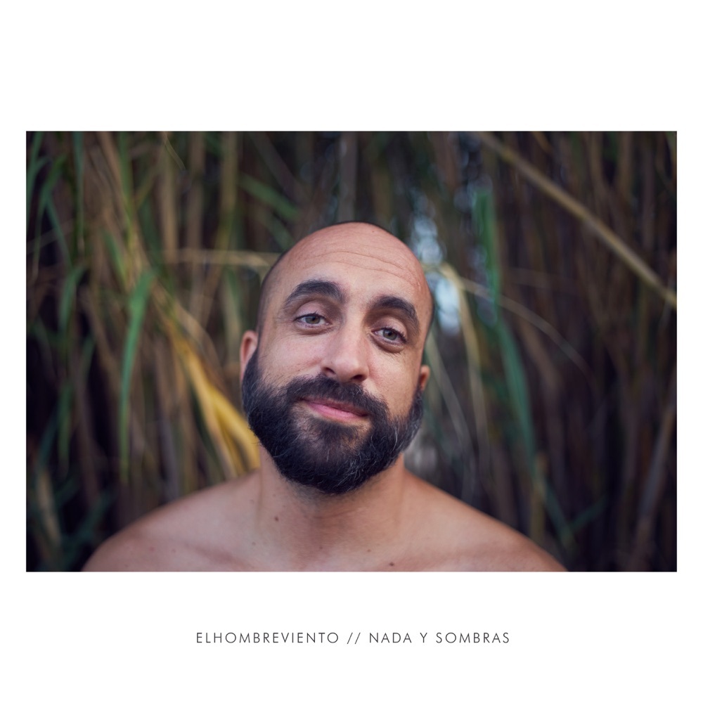 Nada Y Sombras